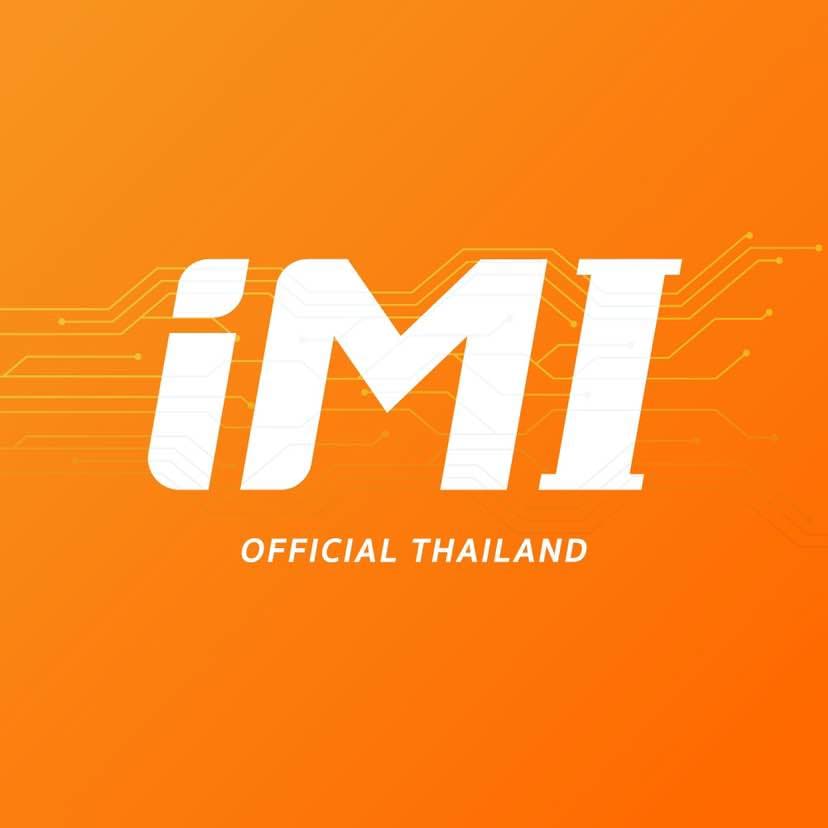 iMI Thailand