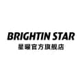 Brightin Star
