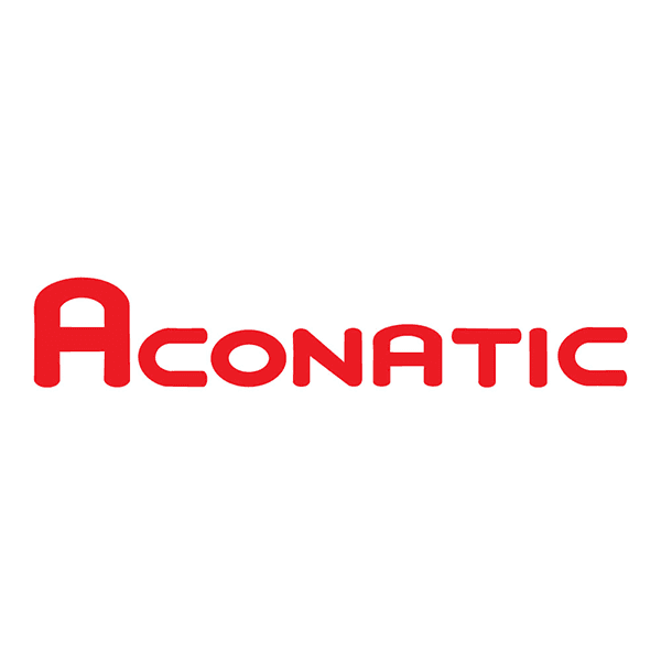 Aconatic Official Store