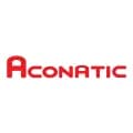 Aconatic Official Store