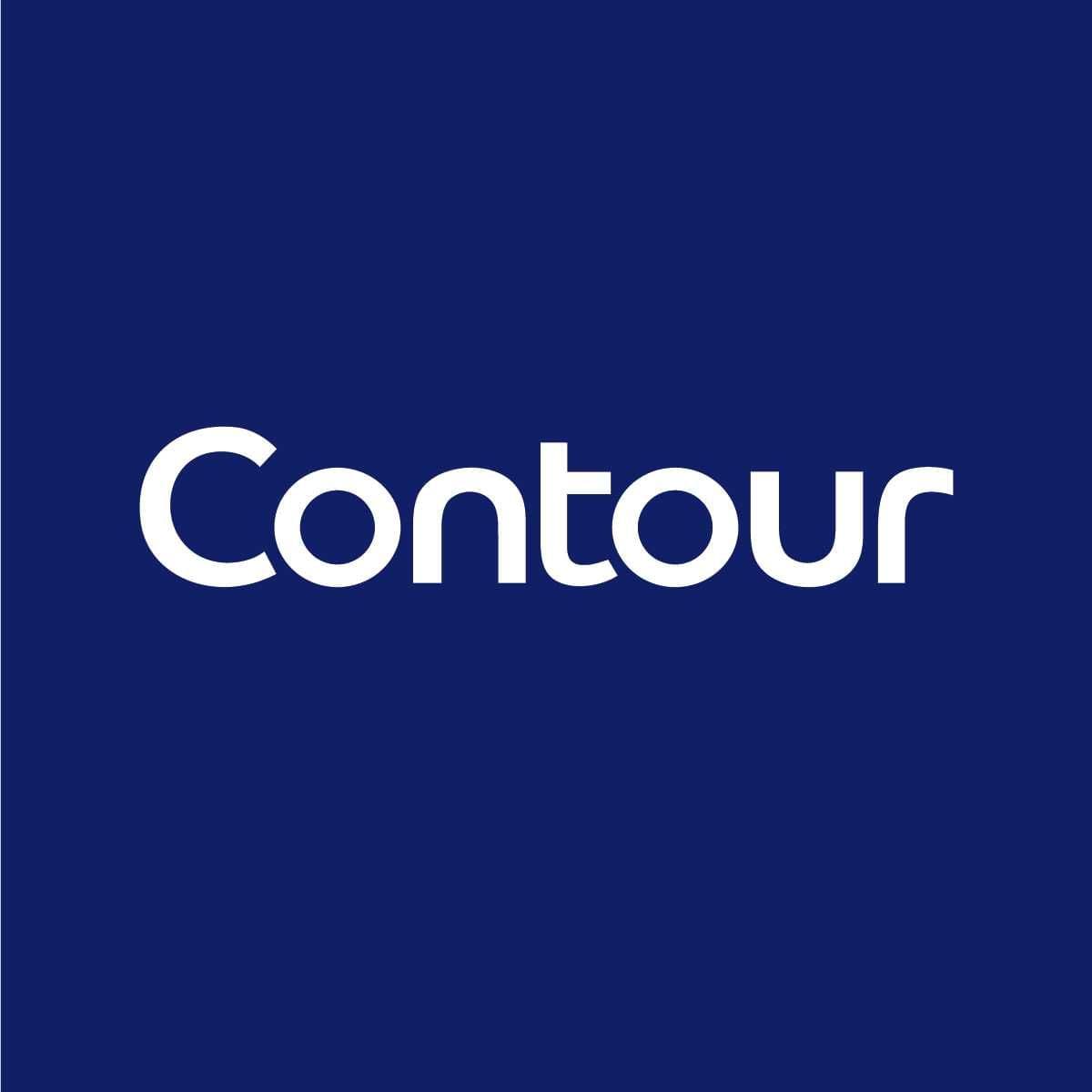 Contour Official Store