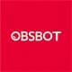 OBSBOT camera