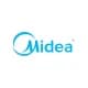 Midea_TH