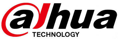 dahuaaiotgmail1732850573849