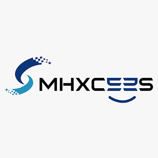 MHXCEES 4G CCTV