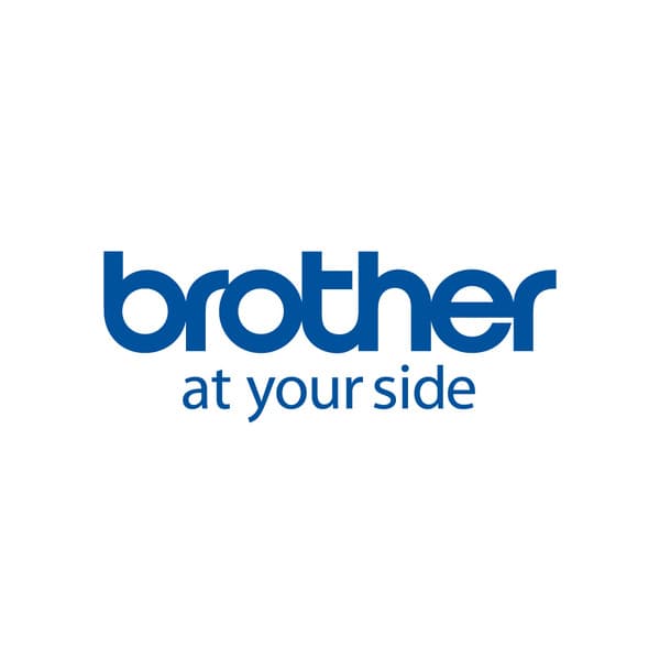 Brother Official Store