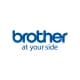 Brother Official Store