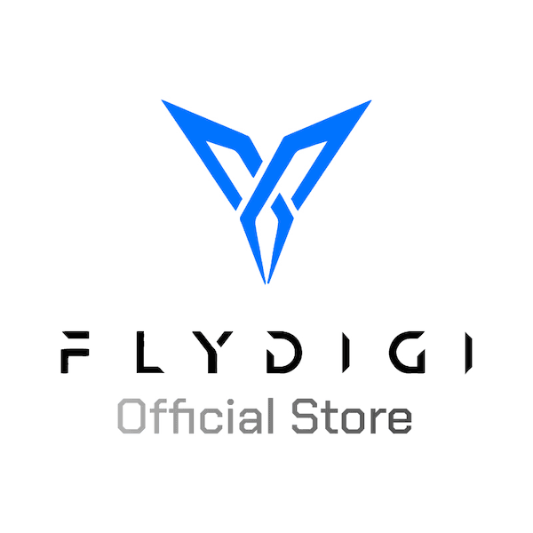 Flydigi