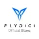 Flydigi