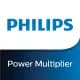 Philips Power Strip