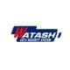 WATASHI ONLINE