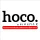 hoco by Firemax