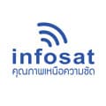 infosat