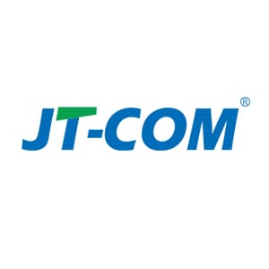 JT-COM world