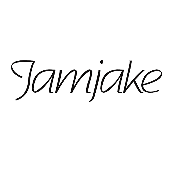 JAMJAKE Mall