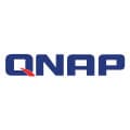 QNAP Thailand