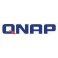 QNAP logo