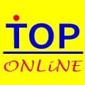 TOP Online