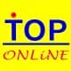 TOP Online
