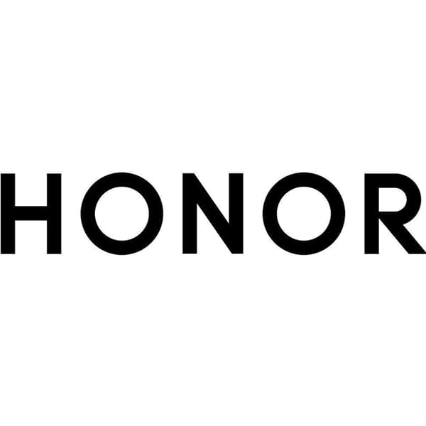 HONOR