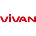Vivan Thailand