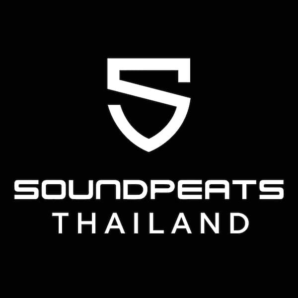 SoundPEATS-Thailand