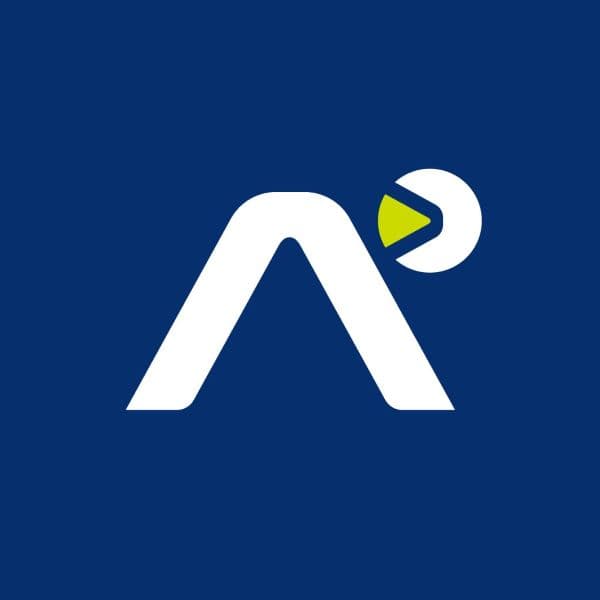 AUTOBOT Official Store