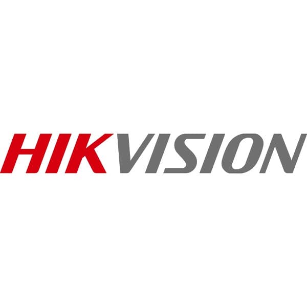 HikvisionDashcam_officialmall