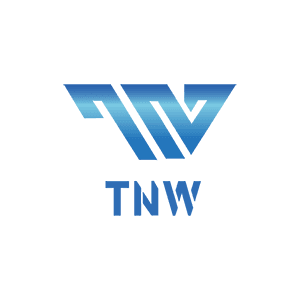 TNW Tech
