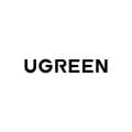 UGREEN BY GADGET VILLA
