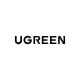 UGREEN BY GADGET VILLA