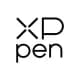 XPPen Thailand Store