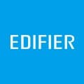 Edifier Online