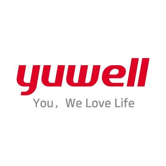 Yuwell Thailand Store