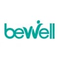 Bewell Shop
