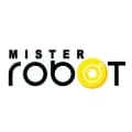 MISTER ROBOT
