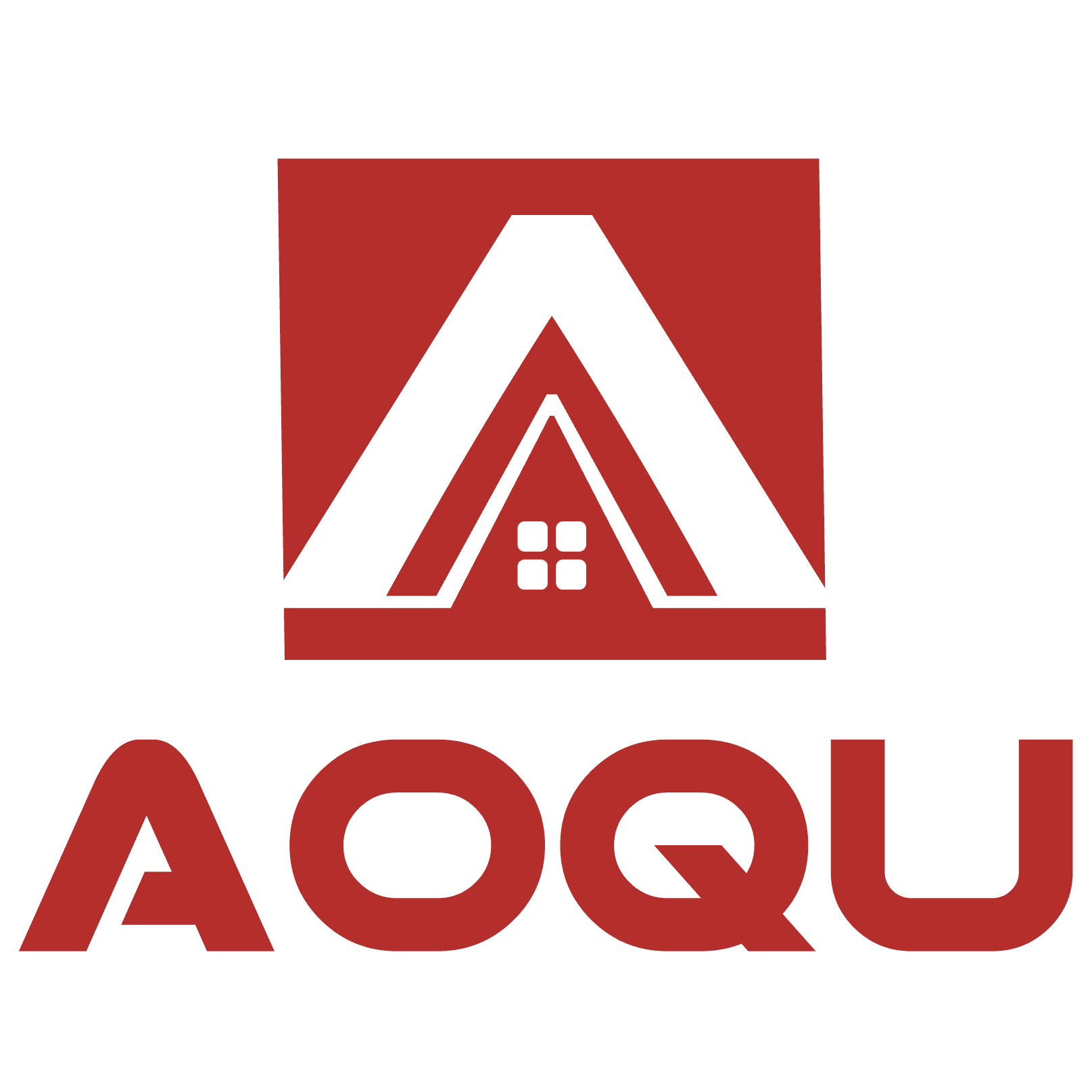 AOQU