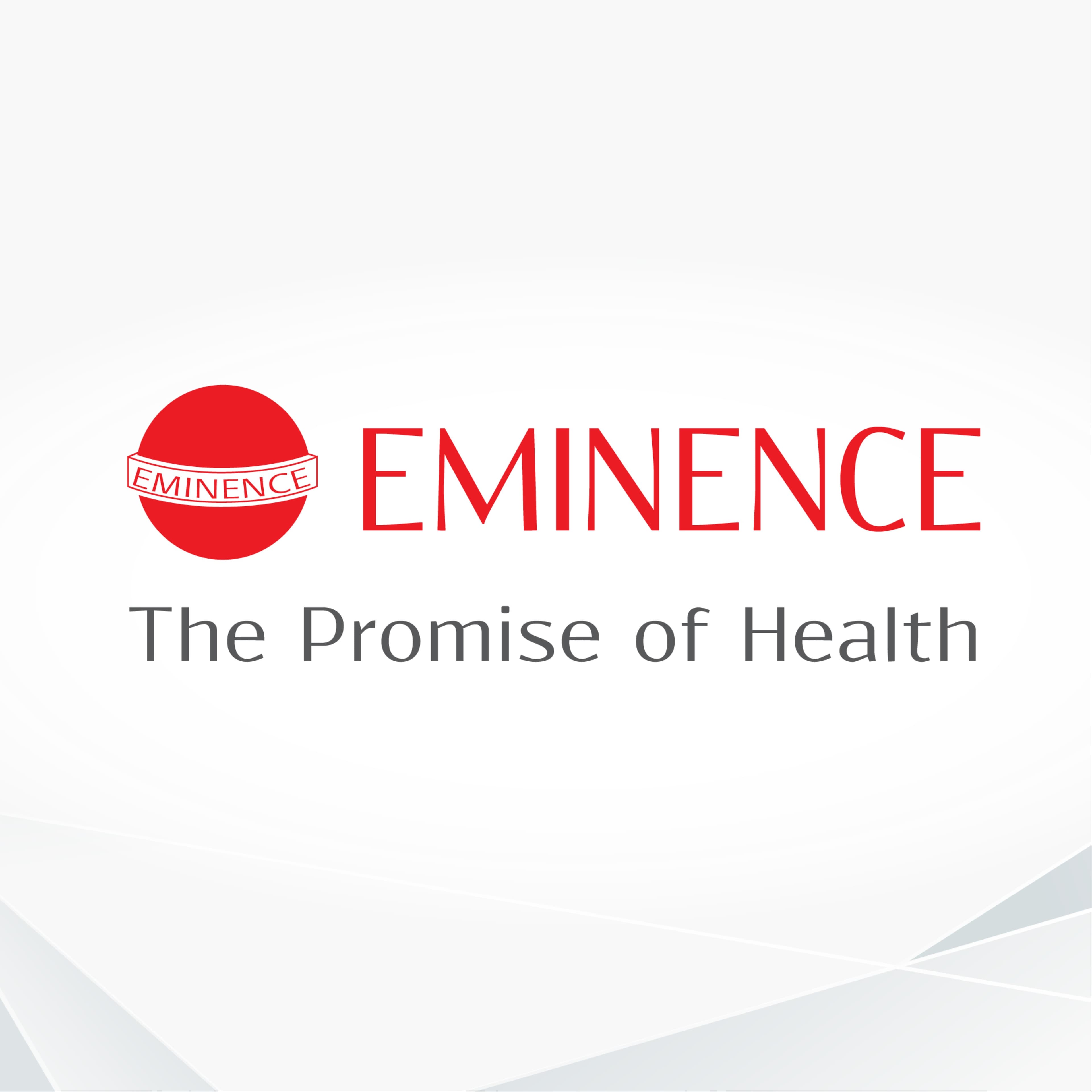Eminence Thailand