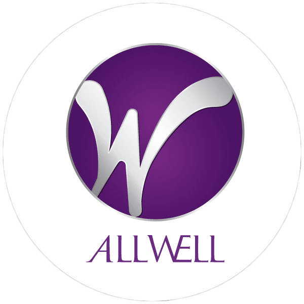 ALLWELL