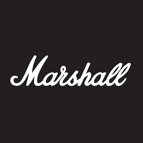 Marshall