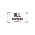 AllRemote 1605758829