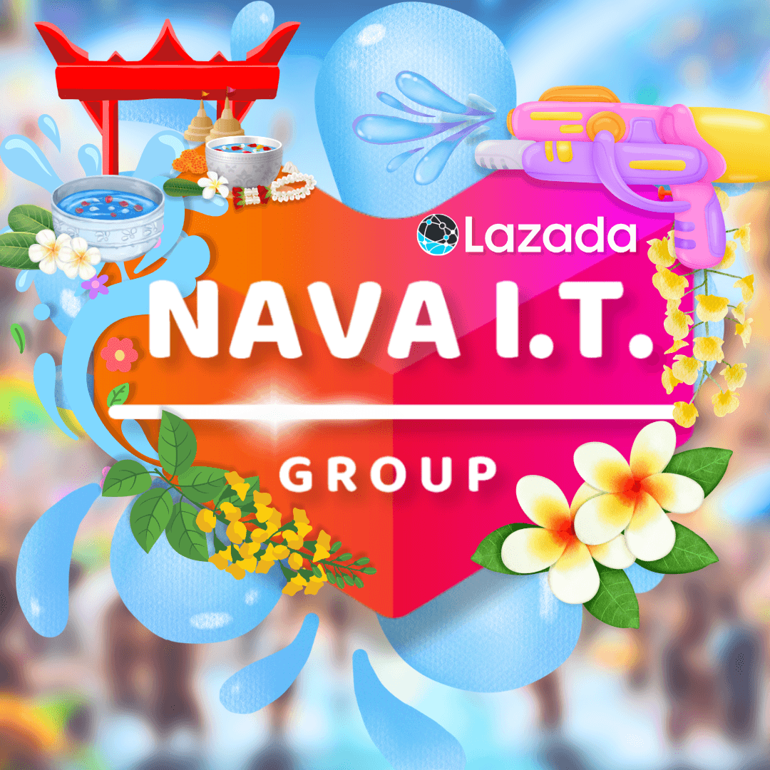 NAVA IT GROUP