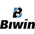 Biwin logo