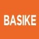 BASIKE Store