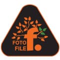 Fotofile