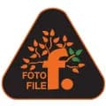 Fotofile