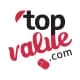 Topvalue