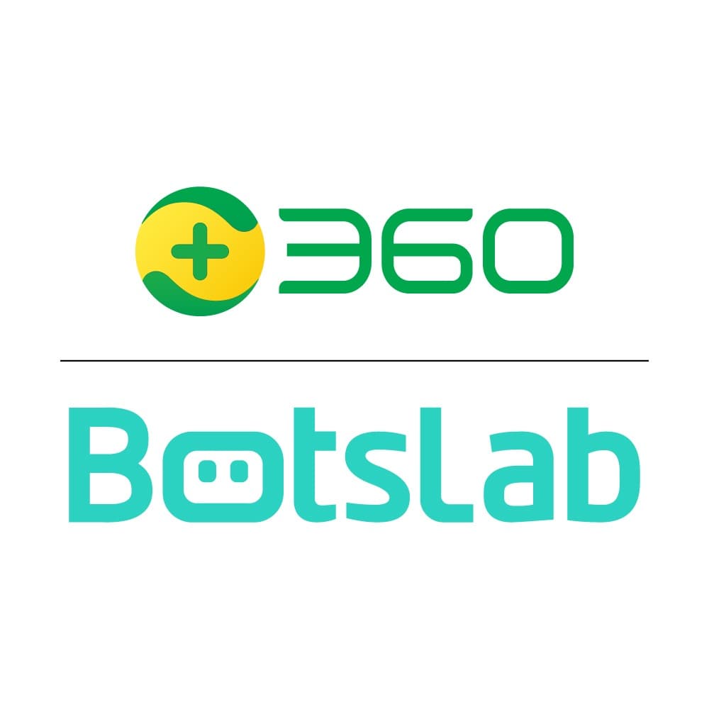 Botslab