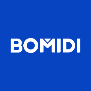 BOMIDI