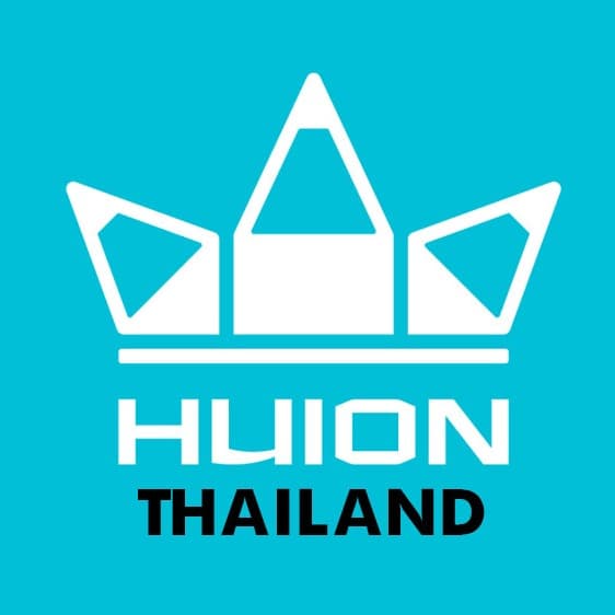 Huion (ประเทศไทย)